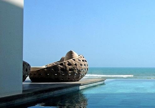Luxury Villas Danang Eksteriør bilde